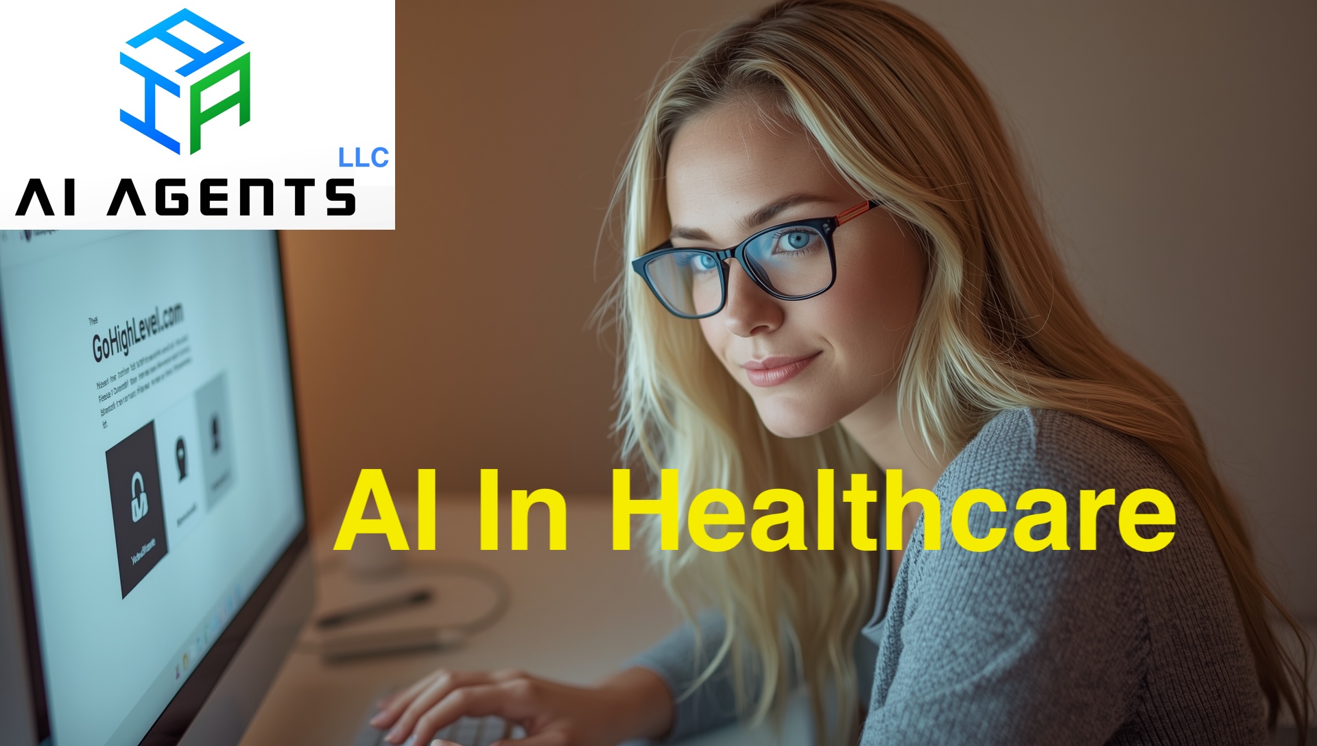 Healthcare Front Desk Professional