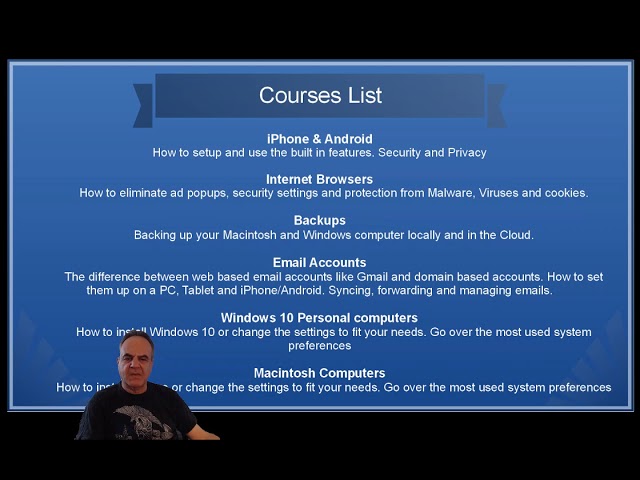 YouTube Video Thumbnail