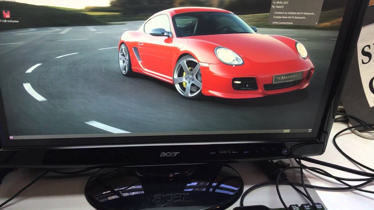 YouTube Video Thumbnail